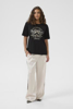 Culture Taya Gith T-shirt