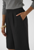 Culture Benedichte Shorts