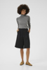 Culture Benedichte Shorts