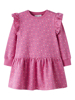Name It Oeana Sweat Dress