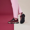 Rieker Sneaker