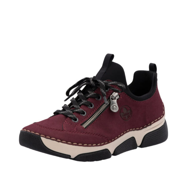 Rieker Sneaker