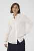 Cujlture Antoinett Shirt