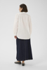 Cujlture Antoinett Shirt