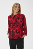 Culture Rachel Elitha Shirt