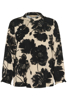 Culture Rachel Elitha Shirt