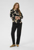 Culture Rachel Elitha Shirt