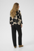 Culture Rachel Elitha Shirt