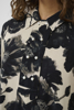 Culture Rachel Elitha Short Dress