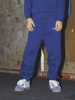 Name It Obie Sweat Pant