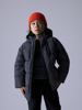 Name It Medow Puffer Jacket Noos