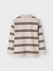 Name It Obioma Polo