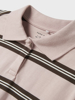 Name It Obioma Polo