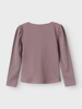 Name It Odny Slim Top