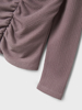 Name It Odny Slim Top