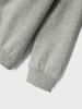 Name It Strek Pokemon Sweat