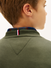 TH Mini Corp C-Neck Sweat