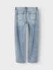 Lmtd NlnBex Dnm Balloon Pant
