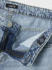 Lmtd NlnBex Dnm Balloon Pant