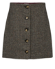 Nümph Avey Mini Skirt