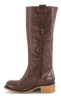 Ca´shott Casvilma