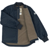 Mikk-line Duvet Set W. Fleece