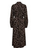 Nümph Hana Shirt Dress
