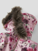Name It Snow10 Suit Noos