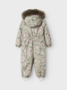 Name It Snow10 Suit Noos