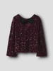 Name It Rusitta Bow Blouse