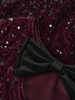 Name It Rusitta Bow Blouse
