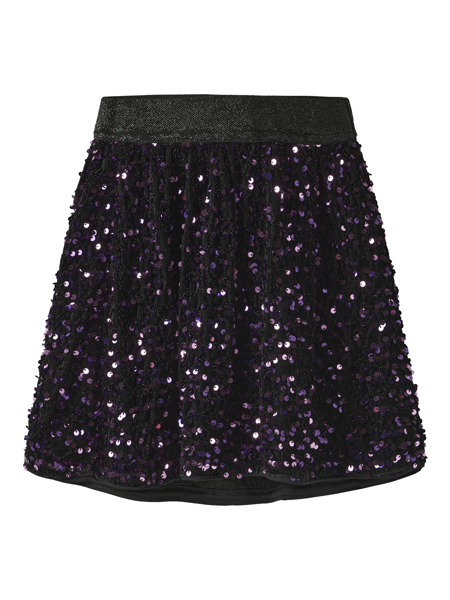 Name It Runcia Skirt