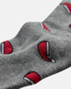 Decoy Cosy X-mas Socks