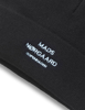 Mads Nørgaard Isak Ambas Logo Beanie