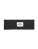 Mads Nørgaard Tosca Aschley Headband