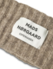 Mads Nørgaard Tosca Aschley Headband