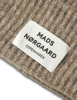 Mads Nørgaard Tosca Anju Hat