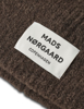 Mads Nørgaard Tosca Anju Hat