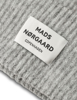Mads Nørgaard Tosca Anju Hat