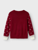 Name It Rebo Knit