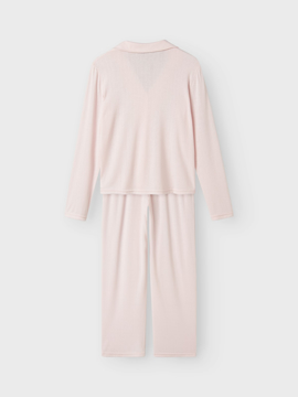 LMTD Nomina Pyjamas Set
