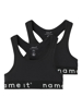 Name It Short Top 2p Noos