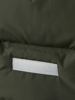 Name It Musk Puffer Jacket
