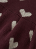 Name It Oana Knit Dress