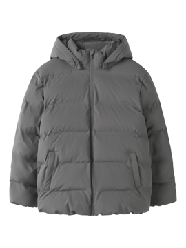 Lmtd Morop Puffer Jacket