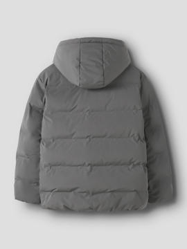 Lmtd Morop Puffer Jacket
