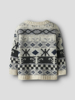 Name It Oddur Knit