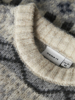 Name It Oddur Knit