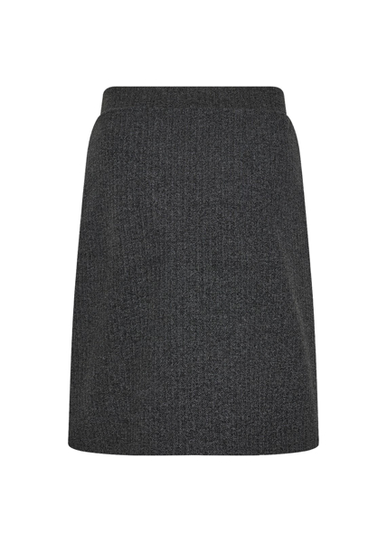 Soya Concept Vinja Skirt