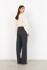 Soya Concept Vinja Pants